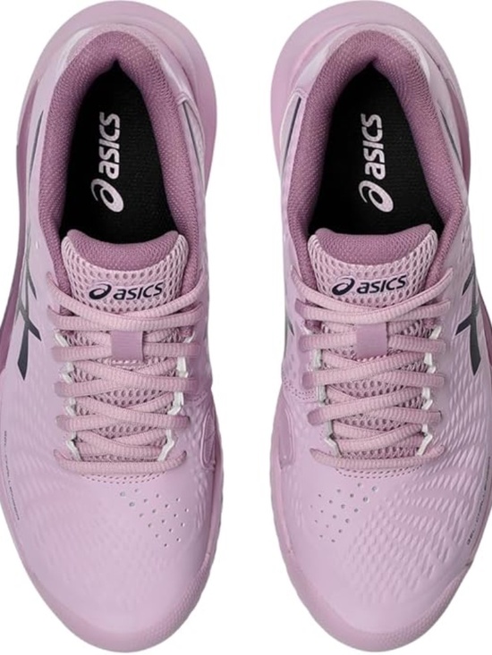 ASICS Shoes - ASICS Women's Gel Challenger 14 Tennis 8.5